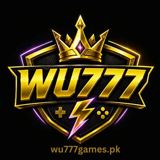 wu777 Game