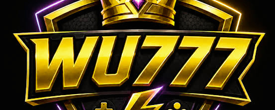 wu777 Game