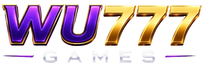 WU777 Games